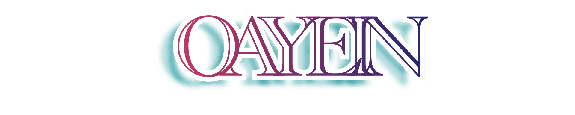 OAYEIN logo